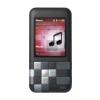 Mp4 player creative zen mozaic 16gb, negru