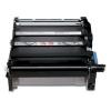 Set transfer HP Color Q3658A pentru LaserJet 3500/3700