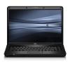 Notebook hp compaq 6730s core2 duo t6570 320gb 3072mb