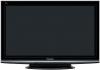 Televizor cu plasma Panasonic TX-P46S10E, 117 cm