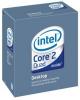 Procesor Intel Core2 Quad Q9550 2,83GHz, s.775, BOX, BX80569Q9550