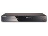 Blu-ray player  samsung bd-p1500