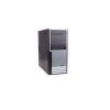 Carcasa delux m299 middletower atx,