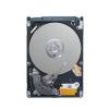 Hdd seagate momentus st9120817as