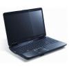 Laptop acer emachines eme525-903g25mi