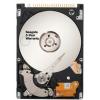 HDD Seagate Momentus ST9160411AS