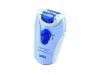 EPILATOR Braun SE3270