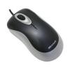 Mouse Microsoft Comfort 1000 69H-00007