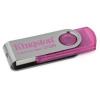 Usb stick kingston