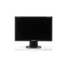 22&quot; wide , 1680x1050, 5ms, 20.000:1, 250cd/mp,