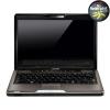 Satellite u500-10l,brown,core2 duo t6500(2.10ghz),2 gb ddr2