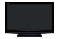 Televizor cu plasma Panasonic TX-P37C10E, 94 cm