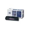 Transfer image kit hp c9734b, pentru lj5550