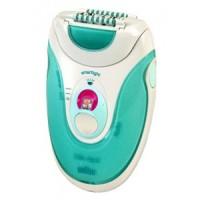 EPILATOR Braun SE5185