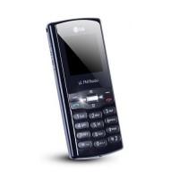 Telefon mobil LG GB115