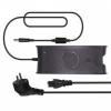 Kit incarcator notebook dell european 2 wire 90w ac