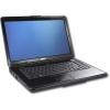 Laptop Dell Inspiron 1545  15.6"  Intel Pentium Dual Core T4300 2.1GHz, 4GB, 250GB, Ubuntu 9.04, Negru