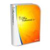 Aplicatie microsoft office professional