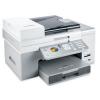 Multifunctional Lexmark X9575, A4