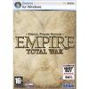Joc pc empire: total war - special