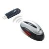 Mouse Genius Traveler 600 Silver - 3 1030414100