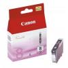 Cartus Canon CLI8PM Photo Magenta pentru iP6600D