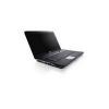 Laptop Vostro A860 N-Series 15.5" Intel Core2 Duo T5870 2.0GHz, 2GB, 250GB, Wireless, Ubuntu Edition, Black