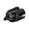 Camera video Canon HG21
