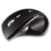Mouse Laser Logitech MX Revolution, USB (931689-0914)
