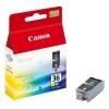 Cartus color Canon CLI-36