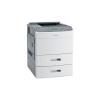 Imprimanta laser alb-negru Lexmark T652DTN