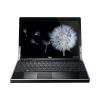 Notebook dell studio xps 13 core2 duo p8600 320gb