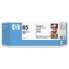 Cartus hp 85 pachet (3 cartuse de 28 ml)