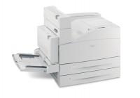 Imprimanta laser monocrom lexmark w840n