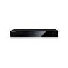 Blu-ray player samsung bd-p1500