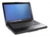 Laptop dell inspiron 1545, 15.6" intel core 2 duo