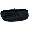 Tastatura microsoft reclusa gaming -