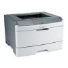 Imprimanta laser alb-negru lexmark