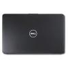 Laptop Dell INSPIRON 1545, 15.6" Intel Core 2 Duo T6500 2.1GHz 2048MB  320GB (PNRWF-271645861BK)
