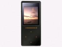 MP3 player Iriver T6 - 4GB (b)