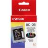 Cartus color Canon BC-05 ptr. BJC210/250/1000