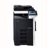 Multifunctional konica minolta bizhub c253 (a02e021)