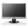 19&quot; wide , 1360x768, 5ms, 50.000:1, 250cd/mp,
