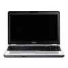 Notebook Toshiba Satellite L500-12N Dual Core T4200 320GB 4096MB