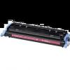 Cartus toner Canon CRG-707M Magenta pt. LBP-5000 (2.000 pgs, 5%)