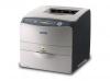 Imprimanta laser color  epson aculaser c1100 -