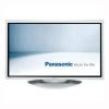 Televizor cu plasma Panasonic TH-50PH10ES, 127 cm