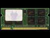 Memorie Geil SO-DIMM || 1GB - PC2 6400