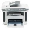 Multifunctional hp lj m1522nf, a4, retea, fax