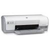 Imprimanta cu jet hp deskjet d2560,